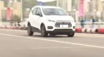 حظر محركات الوقود في أوروبا 2035 صراع بين حماية الصناعة وأولويات التحول الكهربائي 1